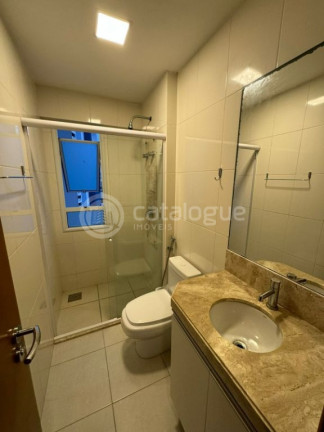 Imagem Apartamento com 2 Quartos para Alugar, 57 m² em Ponta Negra - Natal Imagem Apartamento com 2 Quartos para Alugar, 57 m² em Ponta Negra - Natal