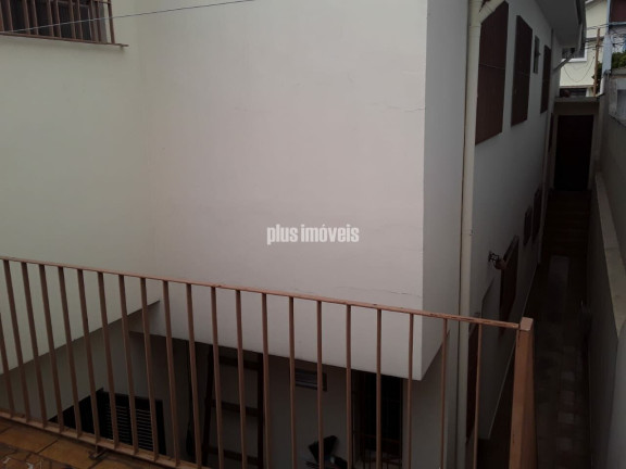 Imagem Casa com 3 Quartos à Venda, 161 m² em Vila Sônia - São Paulo Imagem Casa com 3 Quartos à Venda, 161 m² em Vila Sônia - São Paulo