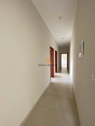 Imagem Casa de Condomínio com 4 Quartos à Venda, 290 m² em Campinho - Jaboticatubas