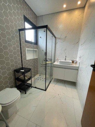 Imagem Casa de Condomínio à Venda, 850 m² em Residencial Dos Lagos - Itupeva Imagem Casa de Condomínio à Venda, 850 m² em Residencial Dos Lagos - Itupeva