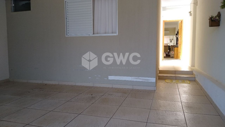 Imagem Casa com 3 Quartos à Venda, 130 m² em Vila Ditalia - Marília Imagem Casa com 3 Quartos à Venda, 130 m² em Vila Ditalia - Marília