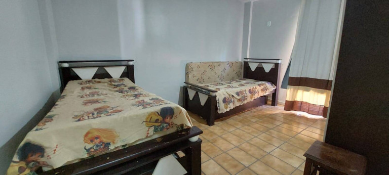Imagem Apartamento com 2 Quartos à Venda, 140 m² em Vila Nova - Cabo Frio Imagem Apartamento com 2 Quartos à Venda, 140 m² em Vila Nova - Cabo Frio