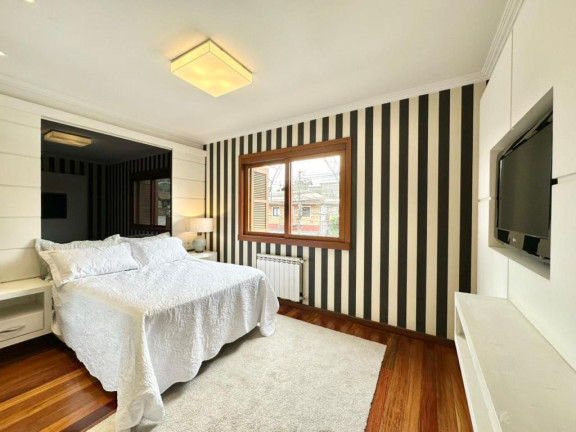 Imagem Apartamento com 3 Quartos à Venda,  em Centro - Gramado