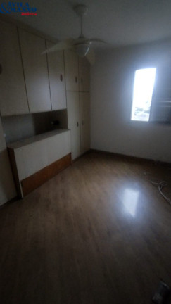 Imagem Apartamento com 2 Quartos à Venda, 72 m² em Vila Prudente - São Paulo Imagem Apartamento com 2 Quartos à Venda, 72 m² em Vila Prudente - São Paulo
