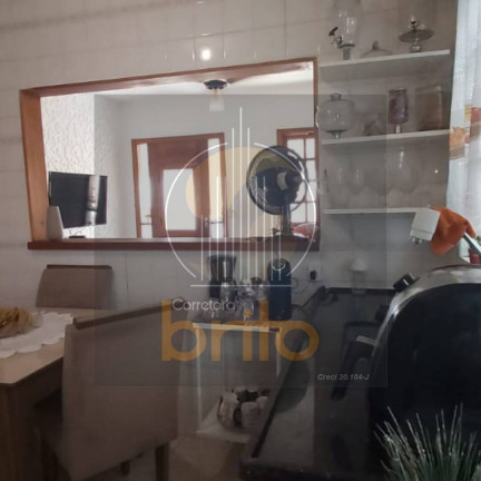 Imagem Casa com 1 Quarto à Venda, 180 m² em Chácara Do Visconde - Taubaté Imagem Casa com 1 Quarto à Venda, 180 m² em Chácara Do Visconde - Taubaté