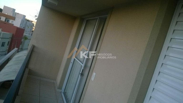 Imagem Apartamento com 3 Quartos à Venda, 94 m² em Jardim Botânico - Ribeirão Preto Imagem Apartamento com 3 Quartos à Venda, 94 m² em Jardim Botânico - Ribeirão Preto