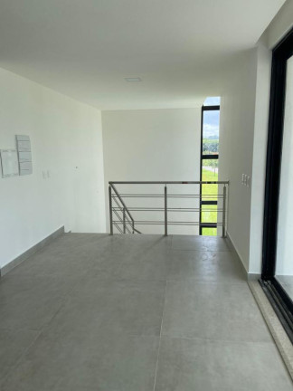 Imagem Casa com 4 Quartos à Venda, 297 m² em Recife