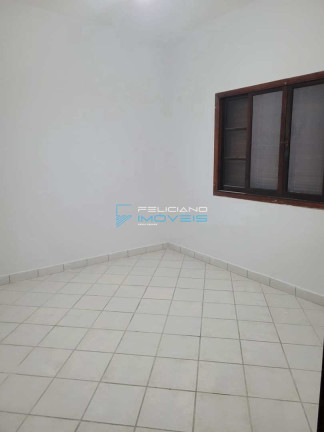 Imagem Casa com 4 Quartos à Venda, 300 m² em Flórida - Praia Grande Imagem Casa com 4 Quartos à Venda, 300 m² em Flórida - Praia Grande
