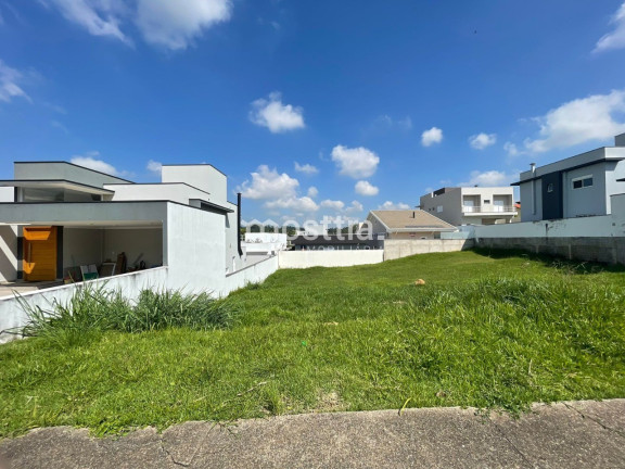 Imagem Terreno à Venda, 420 m² em Jardim Reserva Bom Viver De Indaiatuba - Indaiatuba Imagem Terreno à Venda, 420 m² em Jardim Reserva Bom Viver De Indaiatuba - Indaiatuba