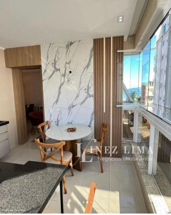 Imagem Apartamento com 3 Quartos à Venda, 130 m² em Centro - Itapema