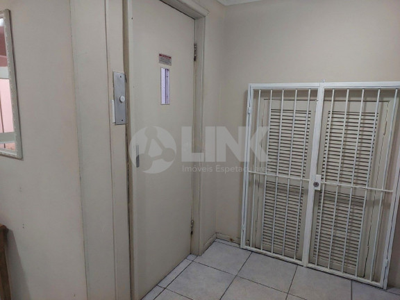 Imagem Apartamento com 2 Quartos à Venda, 9.058 m² em Floresta - Porto Alegre
