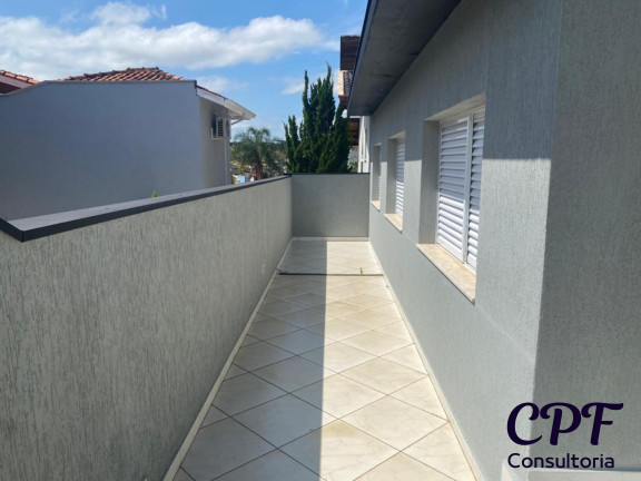 Imagem Casa com 3 Quartos à Venda, 200 m² em Condomínio Residencial Euroville - Bragança Paulista Imagem Casa com 3 Quartos à Venda, 200 m² em Condomínio Residencial Euroville - Bragança Paulista