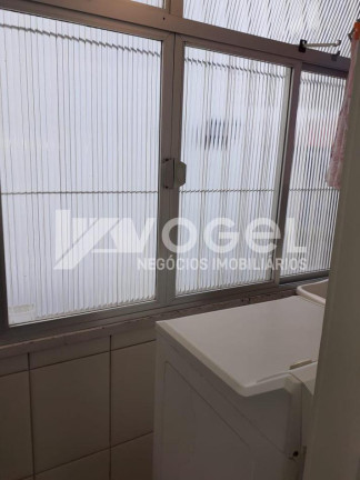 Imagem Apartamento com 2 Quartos à Venda, 55 m² em Centro - Sao Leopoldo Imagem Apartamento com 2 Quartos à Venda, 55 m² em Centro - Sao Leopoldo