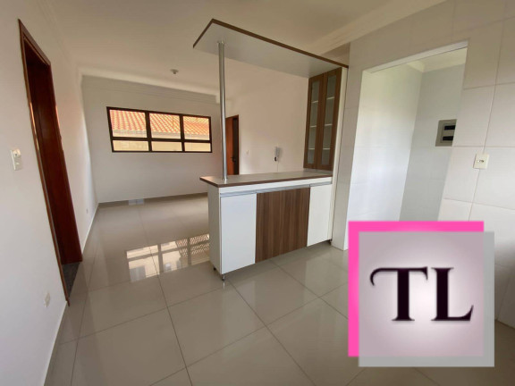 Apartamento com 3 Quartos à Venda, 100 m² em Poços De Caldas