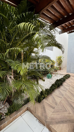 Imagem Casa com 3 Quartos para Alugar, 140 m² em Km 2 - Petrolina