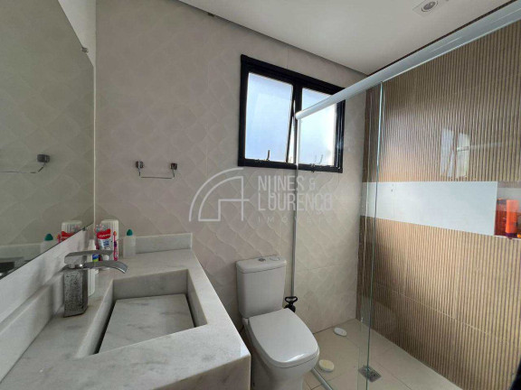Imagem Apartamento com 3 Quartos à Venda, 280 m² em Ponta Da Praia - Santos Imagem Apartamento com 3 Quartos à Venda, 280 m² em Ponta Da Praia - Santos