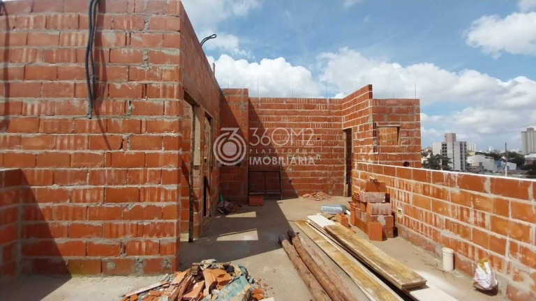 Imagem Apartamento com 2 Quartos à Venda, 102 m² em Vila Francisco Matarazzo - Santo André Imagem Apartamento com 2 Quartos à Venda, 102 m² em Vila Francisco Matarazzo - Santo André