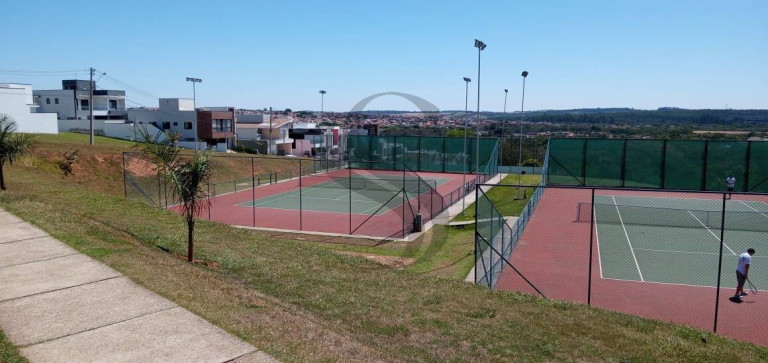 Imagem Terreno em Condomínio à Venda, 351 m² em Parque Ibiti Reserva - Sorocaba Imagem Terreno em Condomínio à Venda, 351 m² em Parque Ibiti Reserva - Sorocaba