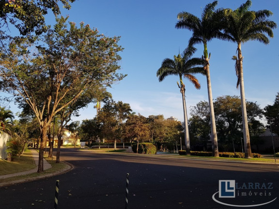 Imagem Terreno à Venda, 975 m² em Bonfim Paulista - - Ribeirao Preto Imagem Terreno à Venda, 975 m² em Bonfim Paulista - - Ribeirao Preto