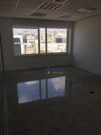 Imagem Apartamento para Alugar, 150 m² em Higienópolis - São Paulo Imagem Apartamento para Alugar, 150 m² em Higienópolis - São Paulo