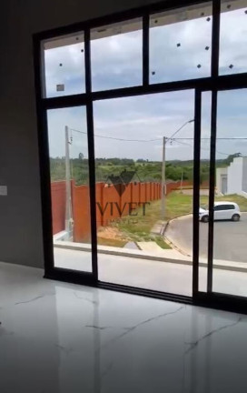 Imagem Casa de Condomínio com 3 Quartos à Venda, 145 m² em Cajuru Do Sul - Sorocaba Imagem Casa de Condomínio com 3 Quartos à Venda, 145 m² em Cajuru Do Sul - Sorocaba