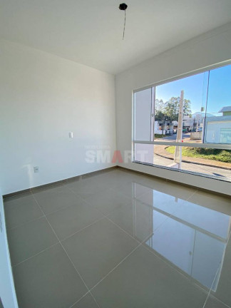 Imagem Casa com 3 Quartos à Venda, 74 m² em Três Rios Do Sul - Jaraguá Do Sul