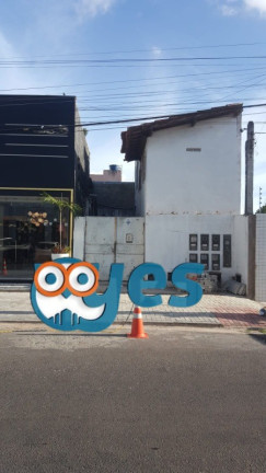 Imagem Imóvel Comercial para Alugar, 78 m² em Capuchinhos - Feira De Santana Imagem Imóvel Comercial para Alugar, 78 m² em Capuchinhos - Feira De Santana