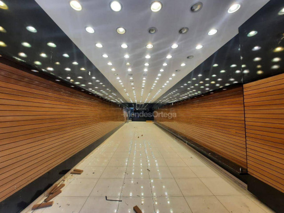 Imagem Sala Comercial para Alugar, 150 m² em Centro - Sorocaba Imagem Sala Comercial para Alugar, 150 m² em Centro - Sorocaba