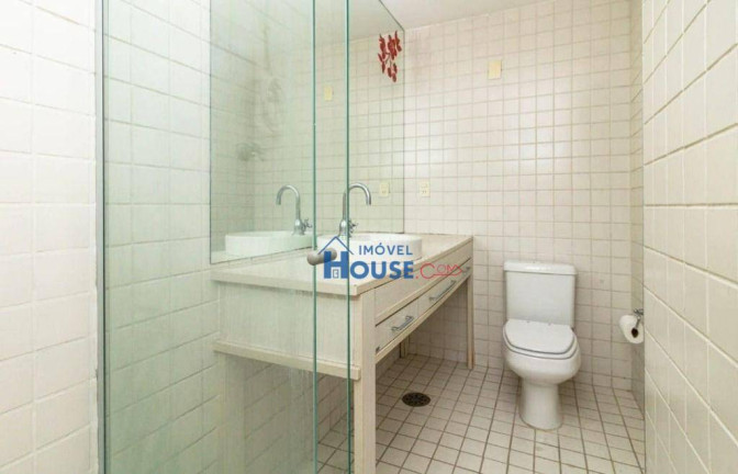 Imagem Imóvel com 1 Quarto à Venda, 82 m² em Vila Mariana - São Paulo Imagem Imóvel com 1 Quarto à Venda, 82 m² em Vila Mariana - São Paulo