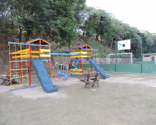 Imagem Terreno à Venda, 600 m² em Condomínio Terras De Vinhedo - Vinhedo Imagem Terreno à Venda, 600 m² em Condomínio Terras De Vinhedo - Vinhedo
