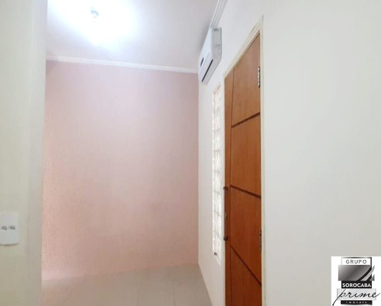 Imagem Casa com 3 Quartos à Venda, 159 m² em Wanel Ville - Sorocaba Imagem Casa com 3 Quartos à Venda, 159 m² em Wanel Ville - Sorocaba