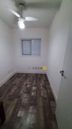 Imagem Apartamento com 3 Quartos à Venda, 74 m² em Vila Santa Catarina - Americana Imagem Apartamento com 3 Quartos à Venda, 74 m² em Vila Santa Catarina - Americana