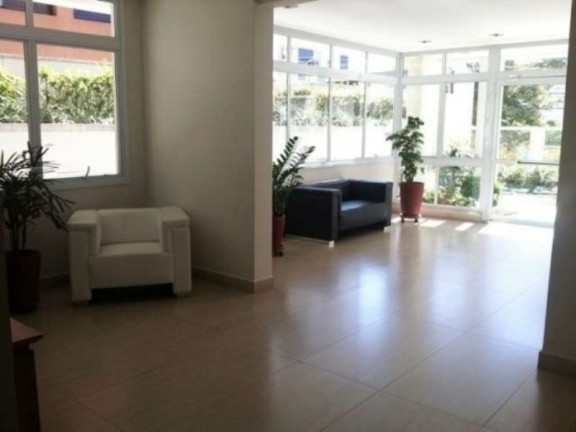 Imagem Apartamento com 3 Quartos à Venda, 84 m² em Santa Paula - São Caetano Do Sul Imagem Apartamento com 3 Quartos à Venda, 84 m² em Santa Paula - São Caetano Do Sul