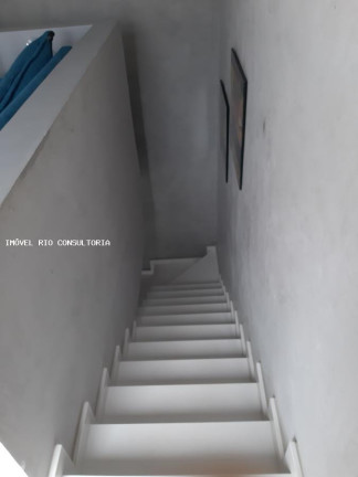 Imagem Apartamento com 3 Quartos à Venda, 154 m² em Rio De Janeiro