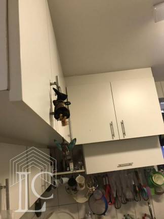 Imagem Apartamento com 2 Quartos à Venda, 75 m² em Vila Mascote - São Paulo
