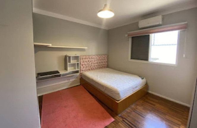 Imagem Casa com 1 Quarto à Venda, 467 m² em Alphaville - Santana De Parnaíba