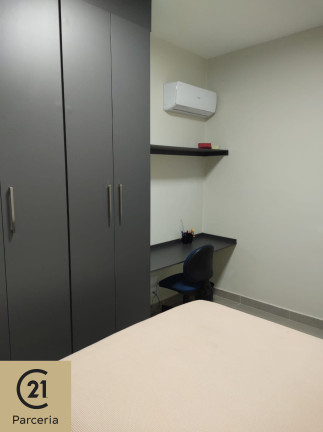 Imagem Casa com 3 Quartos à Venda,  em Campo Belo - São Paulo