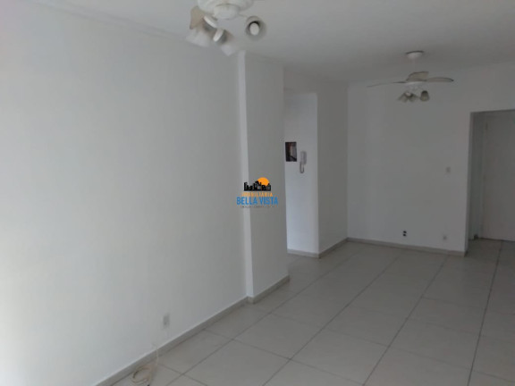 Imagem Apartamento com 1 Quarto à Venda,  em Centro - São Vicente