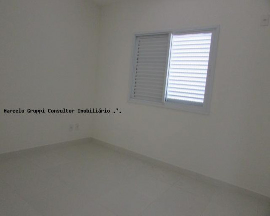 Imagem Apartamento com 2 Quartos à Venda, 68 m² em Parque São Lourenço - Indaiatuba