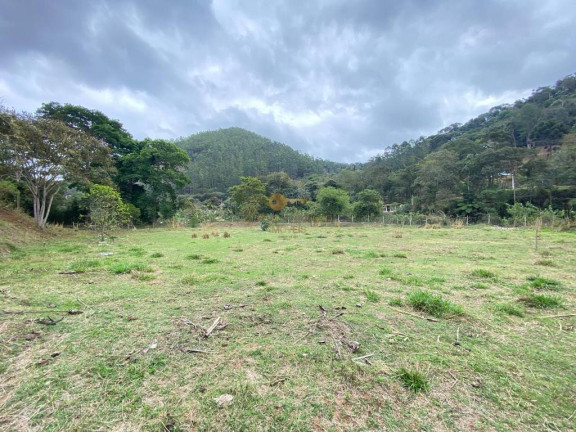 Imagem Casa com 3 Quartos à Venda, 110 m² em Pessegueiros - Teresópolis Imagem Casa com 3 Quartos à Venda, 110 m² em Pessegueiros - Teresópolis