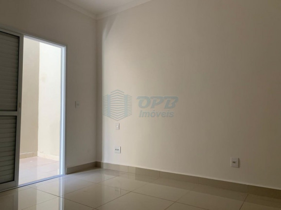 Imagem Apartamento à Venda, 118 m² em Jardim Botânico - Ribeirão Preto Imagem Apartamento à Venda, 118 m² em Jardim Botânico - Ribeirão Preto