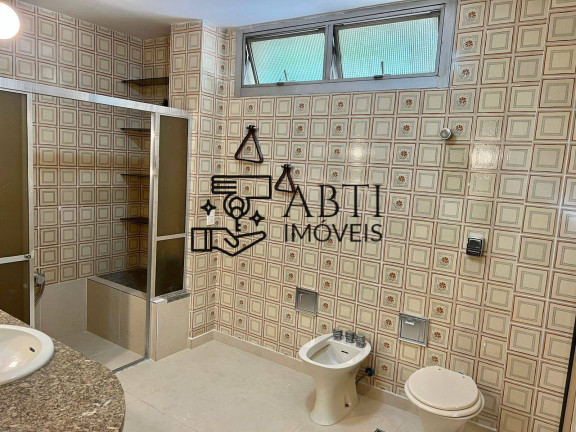 Imagem Apartamento com 3 Quartos à Venda, 188 m² em Jardim Paulista - São Paulo Imagem Apartamento com 3 Quartos à Venda, 188 m² em Jardim Paulista - São Paulo