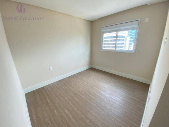 Imagem Apartamento com 4 Quartos à Venda, 156 m² em Meia Praia - Itapema