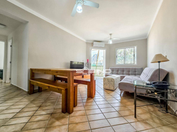 Imagem Apartamento com 2 Quartos à Venda, 75 m² em Riviera De São Lourenço - Bertioga