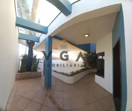 Imagem Casa com 3 Quartos à Venda, 354 m² em Parque Da Vila Prudente - São Paulo
