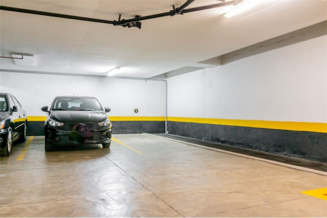 Imagem Apartamento com 4 Quartos à Venda, 287 m² em Jardim Paulista - São Paulo Imagem Apartamento com 4 Quartos à Venda, 287 m² em Jardim Paulista - São Paulo