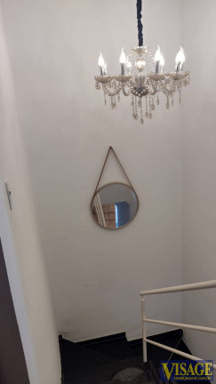 Imagem Casa de Condomínio com 2 Quartos à Venda, 90 m² em Jardim Califórnia - Jacareí Imagem Casa de Condomínio com 2 Quartos à Venda, 90 m² em Jardim Califórnia - Jacareí
