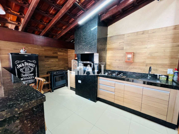 Imagem Casa com 2 Quartos à Venda, 115 m² em Residencial Regissol I - Mirassol Imagem Casa com 2 Quartos à Venda, 115 m² em Residencial Regissol I - Mirassol