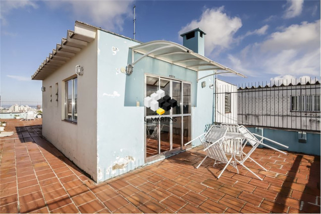Imagem Apartamento com 3 Quartos à Venda, 96 m² em Farroupilha - Porto Alegre Imagem Apartamento com 3 Quartos à Venda, 96 m² em Farroupilha - Porto Alegre