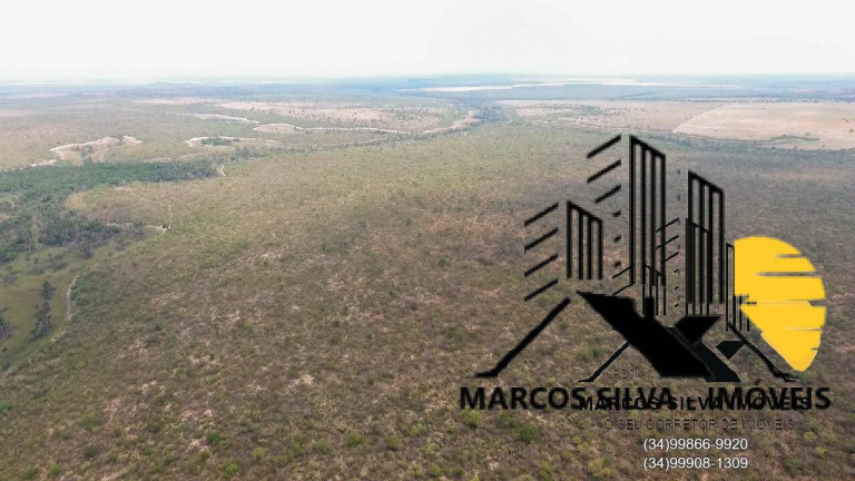 Imagem Terreno à Venda, 105 m² em Centro - Damianópolis Imagem Terreno à Venda, 105 m² em Centro - Damianópolis